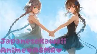 【Japanese ASMR】【Ear Cleaning】【Close Whispering】#50