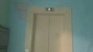 ТАТЛИФТ 2025 года 