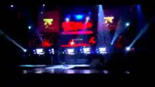deep n free_a lonely man.flv