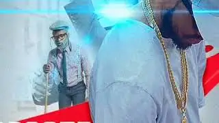 PAPYDISS BIZO feat MOUSTIK KARISMATIK & NATASCHA BIZO _ CASSER BAMBOU REMIX instrumental By BoyoWays