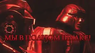 озвучка мемов по трансформерам