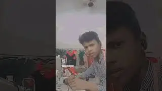 #वीडियो_अच्छी_लगी_तो_लाइक_और_सब्सक्राइब_करें