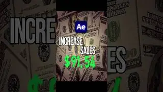 Animate Numbers with Count Up in after effects