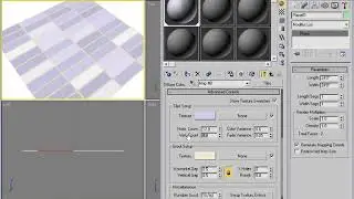 317_Tiles_map.mp4