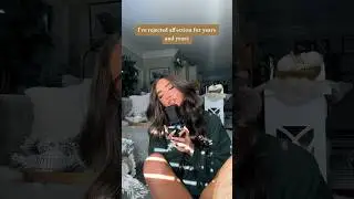 Valentine ~ Laufey Cover by Jordi 
