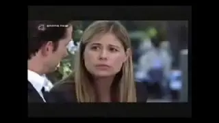 Over and Over