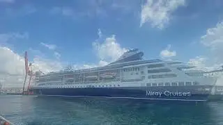 Turkey.Istanbul 2022/Турция.Стамбул