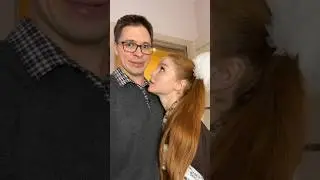 Когда ты самый умный в классе #бэкстейдж #юмор #орехов #сьемки #школа #одноклассники #выпускной2024