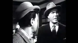 Cantinflas - Corto El señor fotógrafo (Desarmano a los Bandidos)