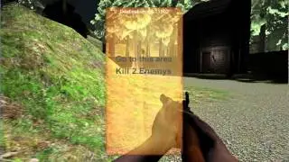HalfKingGameUpdate(MISSIONS!)