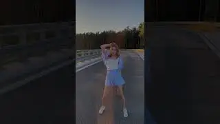 Miała inny.. ?! #shorts