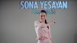 Parir Sonayi Het - Episode 01 / Պարիր Սոնայի հետ