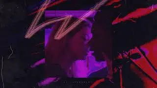 [FREE] Synthwave Type Beat x 80s x The Weeknd Type Beat  - Synthwave Light
