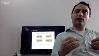 Distração Osteogênica dos Ossos Faciais
