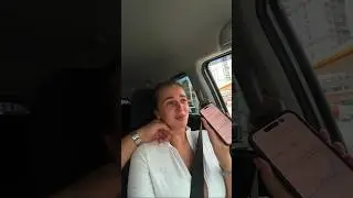 Показал девушке доход за 1 день, а она расплакалась 😳🤔