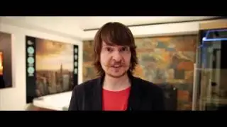 Что лично для Вас значит: жить и творить экологично?