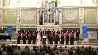 Сергей Екимов 