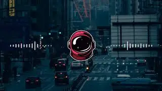 STRADEUS - Arch (BassBoosted)
