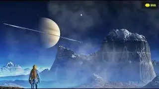 The Heart Asks Pleasure First / The Promise (Edit) - Michael Nyman ♫ █▬█ █ ▀█▀ ♫