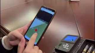 KeepGuardWifi