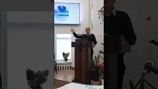 03-11-24 / Помыслите о Претерпевшем (Николай Козловский)