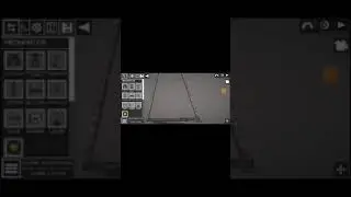 Как сделать ракету в мелоне