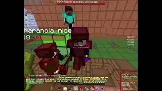 pvp funtime | Вот так фармят Талы Круша