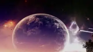 سر قبل النوم يجعل الملائكة تدعوا لك طوال حياتك والله يرسل لك رزق كثير لن تتخيل حجمه 2