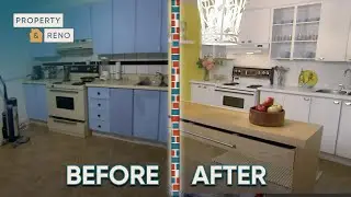 Finding the Perfect Family Rental | For Rent