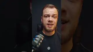 БУРГЕР КИНГ И НЕДОВОЛЬНЫЙ МУЖИК