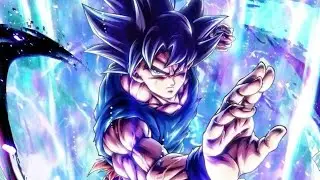 SG_ANIME_ART is live|| ajao mitron🥸🙏