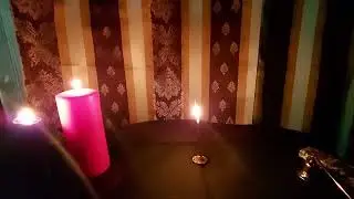 «ОБЕРЕЖНЫЙ КЛЮЧ» ЗАЩИТА РЕБЁНКА . ОЧЕНЬ СИЛЬНО . для всех . ИНГА ХОСРОЕВА . ВЕДЬМИНА ИЗБА.
