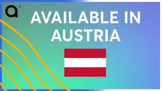 Anycoin Direct is now available in Austria | Anycoin Direct