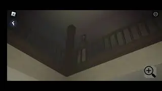 прохождение игры: Исчезновения Карен Картер. Short Creepy Stories