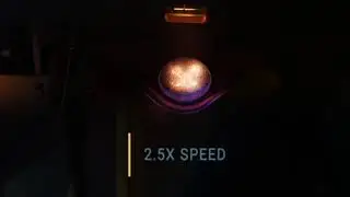 Electron Beam Evaporation of Silicon Dioxide