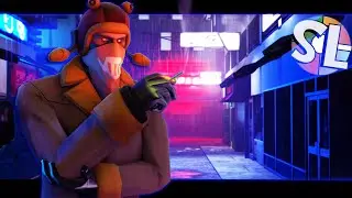[TF2] Competitive Outclassing