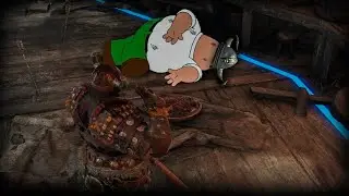 For Honor - Gameplay Moments [#4]