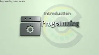 Introduction C Programming | Path to learn C language