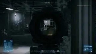 Kill - or not?