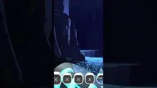 Two For One - Slime Rancher Short