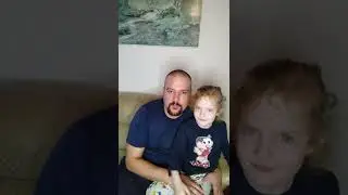 Brincadeiras pai e filha volume 1