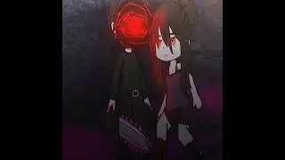 The boing gets me every time Gacha Edit Gachaclub Gachalife Original #gacha #edit #gachalife