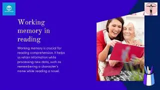 What is memory with examples