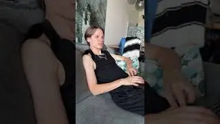 Drzwiami w twarz?! 🤯 #akademiarozwojutalentow #shortvideos