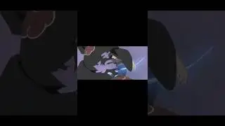 This Ken Carson Type Beat Is Basic but Was Fun to Make lol  #anime #flstudio #music