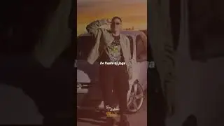 Carro rebaixado - Japãozin (Letra | Status)