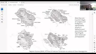 Conferenza prof.ssa Ulivieri - 16 maggio 2024