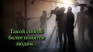 Это поможет собрать себя по новой схеме...