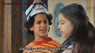 #a#2#-#ДкД