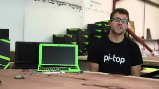 CEEDUniverse - learn to code and make hardware with Raspberry Pi!